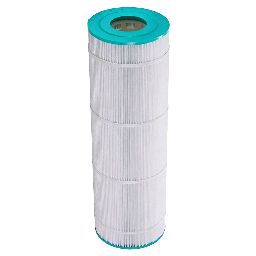 NorthFlo Pentair / PacFab Cartridge Element - Replaces PFAB100 - Single Replacement Filter