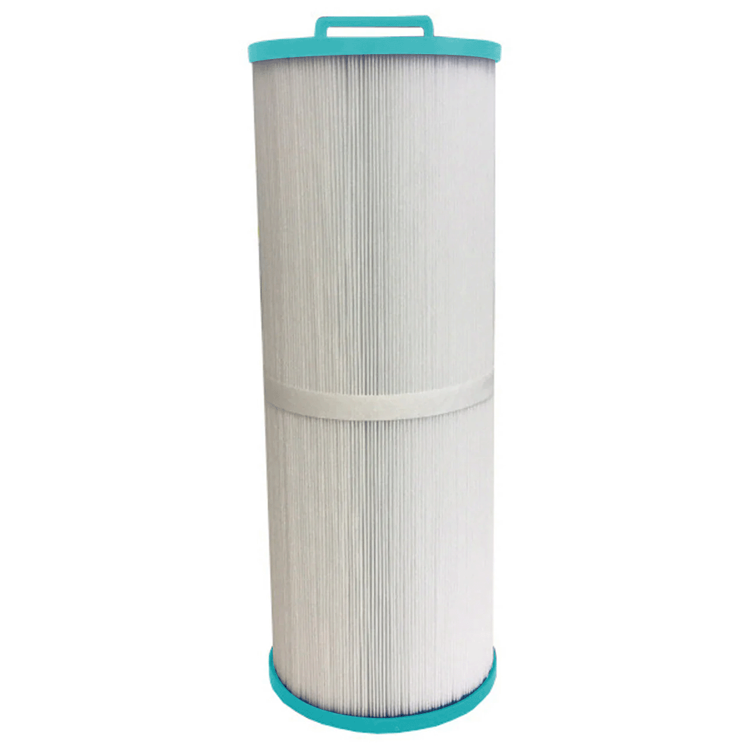 NorthFlo Waterway Teleweir Cartridge Element - Replaces PWW25L - Single Replacement Filter