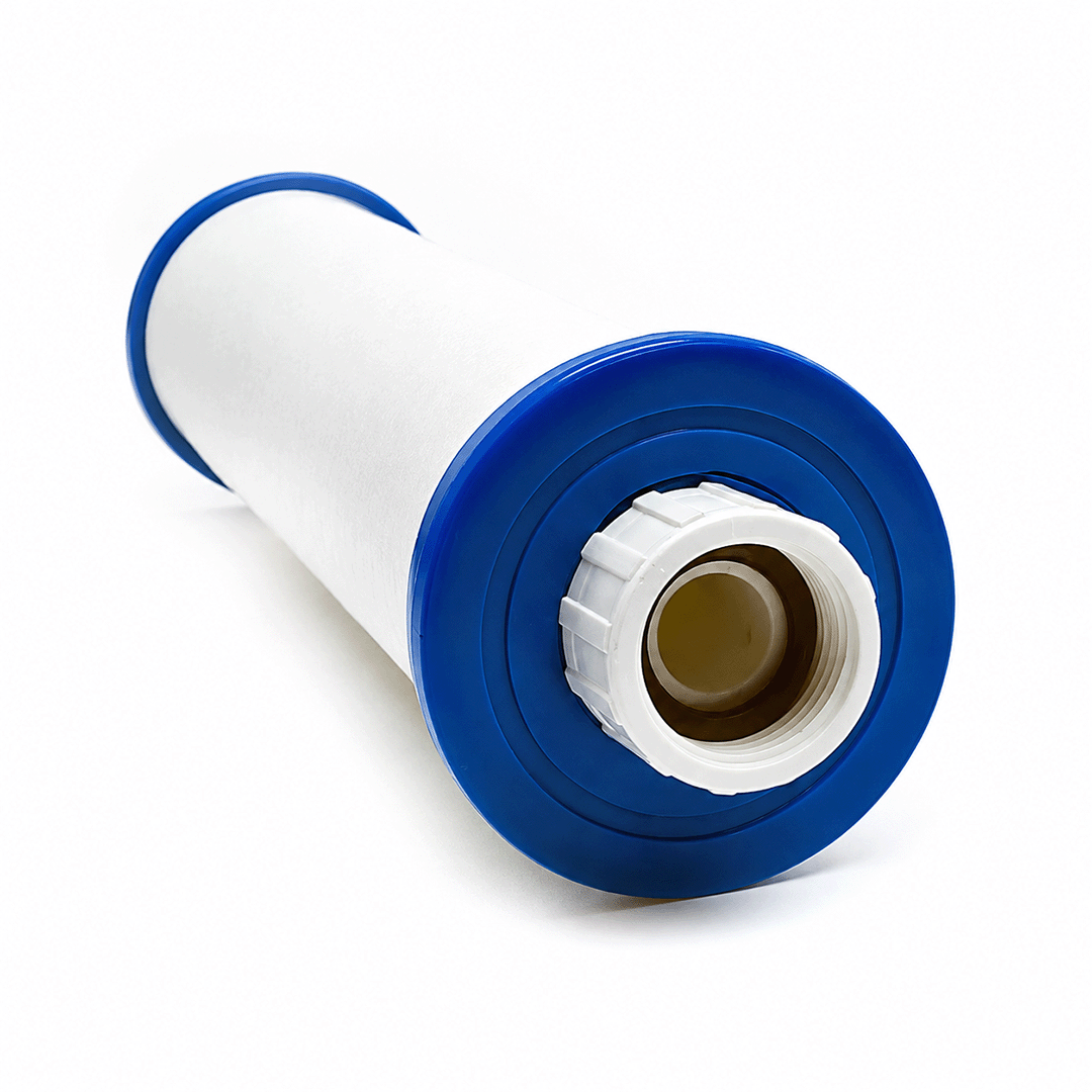 NorthFlo Single PureStart Pro 500 Pre-Filter