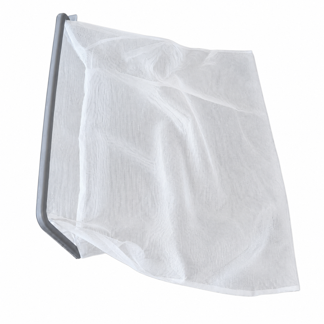 Leaf Catcher Universal Pool Skimmer Net Attachment