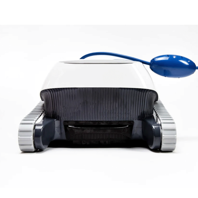 Open Box Prowler 910 Robotic Pool Cleaner by Dolphin