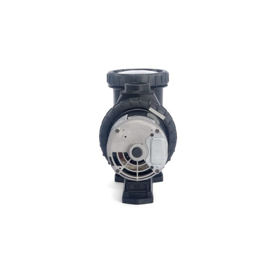 Open Box Pompe Magnum Force 1.5 HP de Carvin pour les Piscines Creusées
