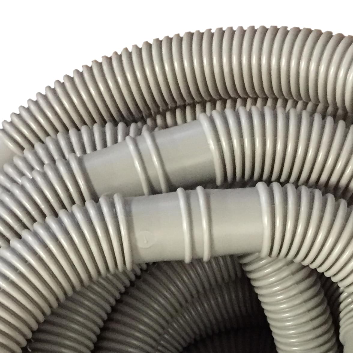 Open Box Polyflex 1.5 Inch Hose