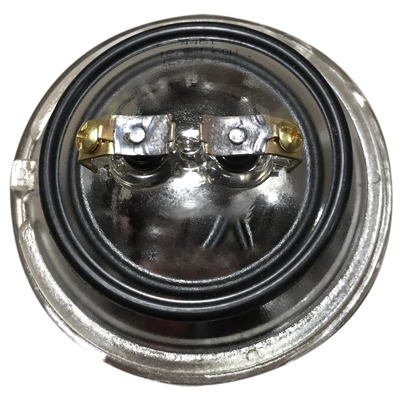 Open Box White Bulb Replacement for Aqua Lamp's Inground Light Systems