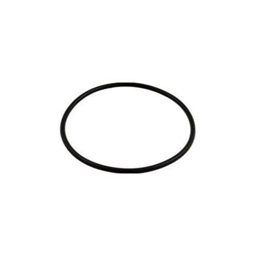 NorthFlo O-Ring