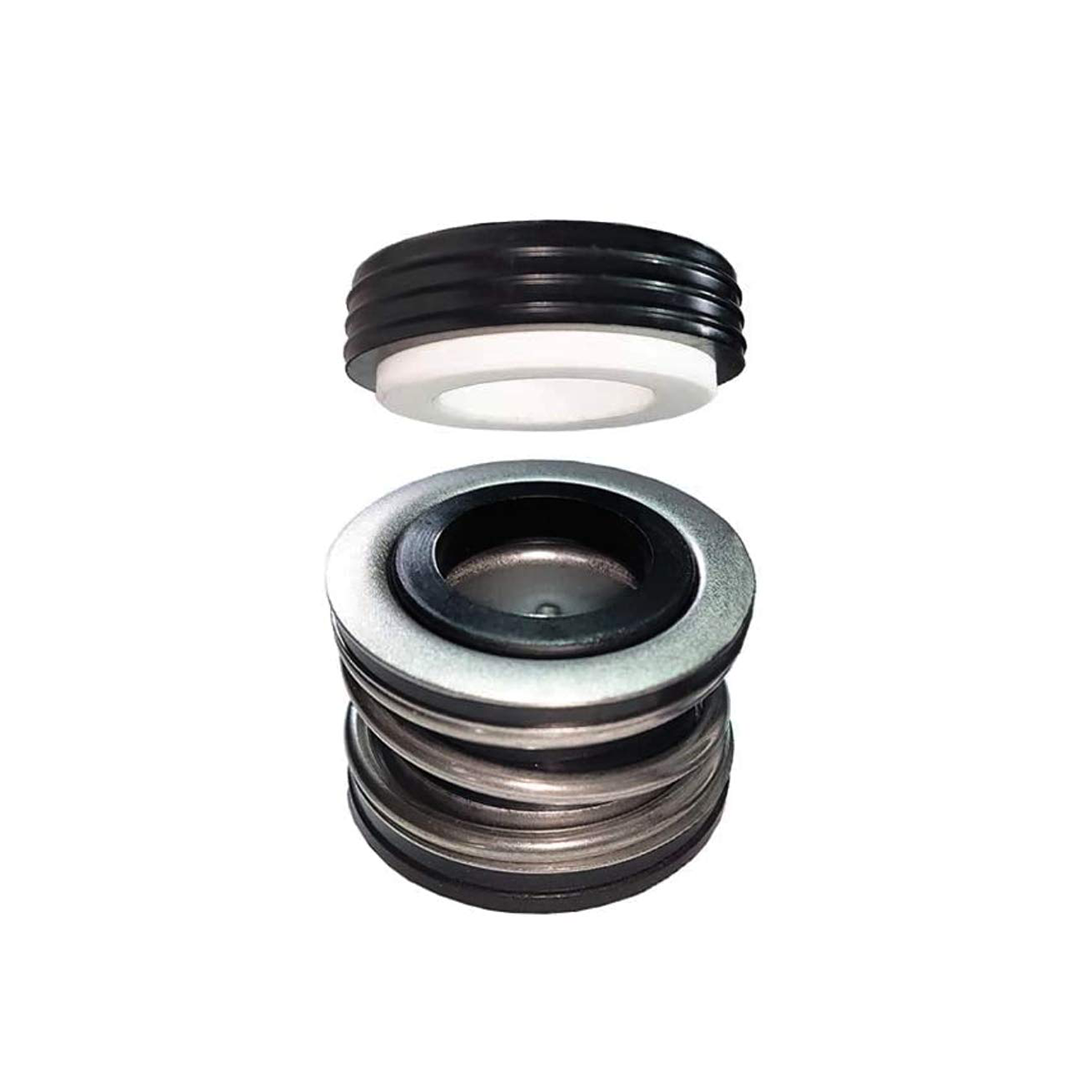 NorthFlo Seal Assembly