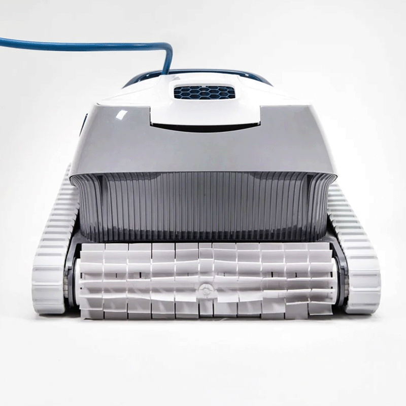 Pentair Prowler 920 Robotic Inground Pool Cleaner (Floor Model)