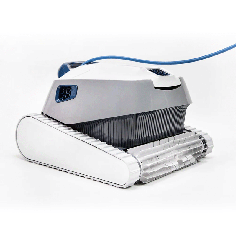 Pentair Prowler 920 Robotic Inground Pool Cleaner (Floor Model)