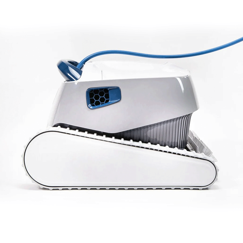 Pentair Prowler 920 Robotic Inground Pool Cleaner (Floor Model)