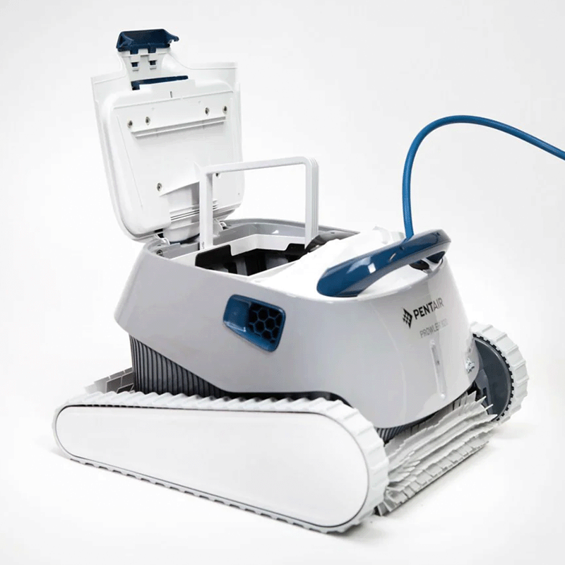 Pentair Prowler 920 Robotic Inground Pool Cleaner (Floor Model)