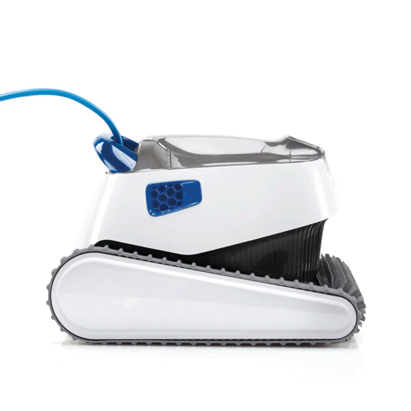 Pentair Prowler 930W Robotic Inground Pool Cleaner (Floor Model)