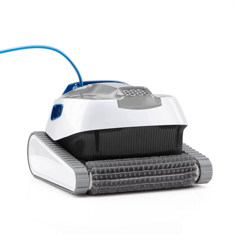 Pentair Prowler 930W Robotic Inground Pool Cleaner (Floor Model)
