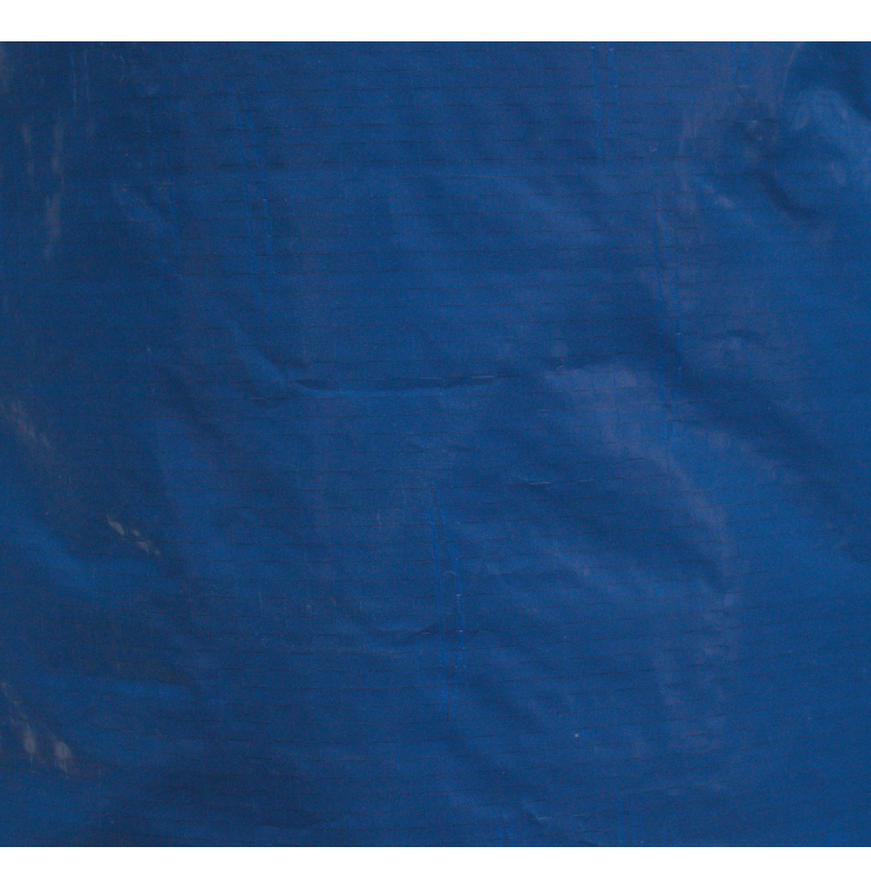 Open Box 18 ft Round Eliminator Xtreme Pool Winter Cover