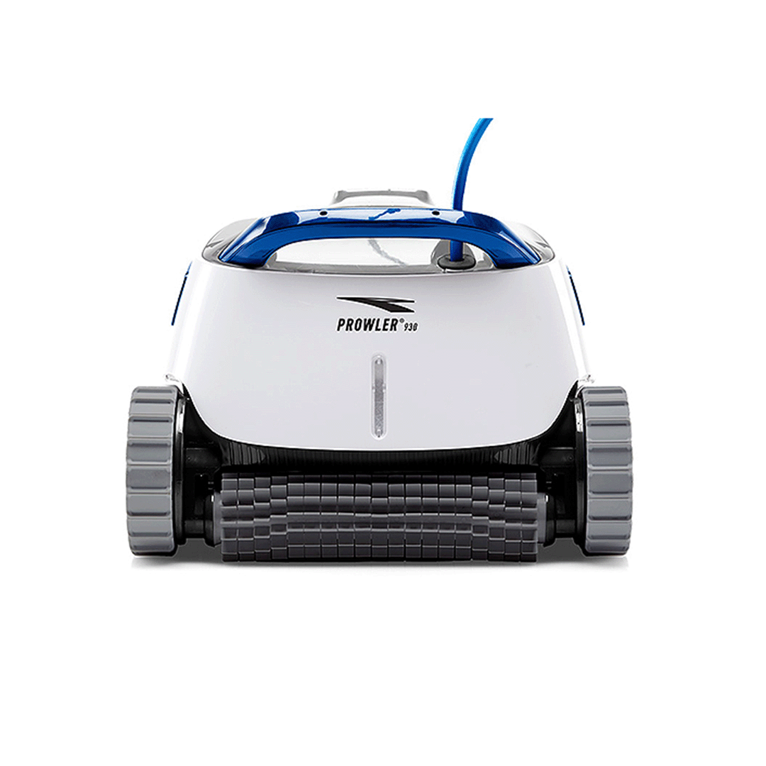 Pentair Prowler 930 Robotic Inground Pool Cleaner (Floor Model)