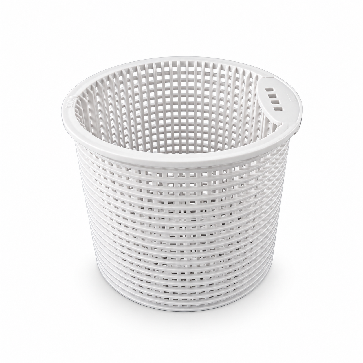 Carvin 43109206R / 9706 / 9709 - Replacement Strainer Basket Assembly