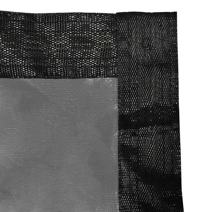 Couverture d'Hiver NorthFlo de 12 x 24 pieds Rectangulaire