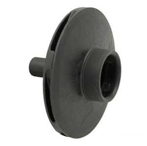 Pentair C105236PDA - Impeller