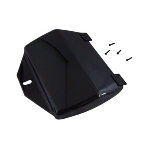 Discontinued Jandy R3000601 - Smoked Control Cover