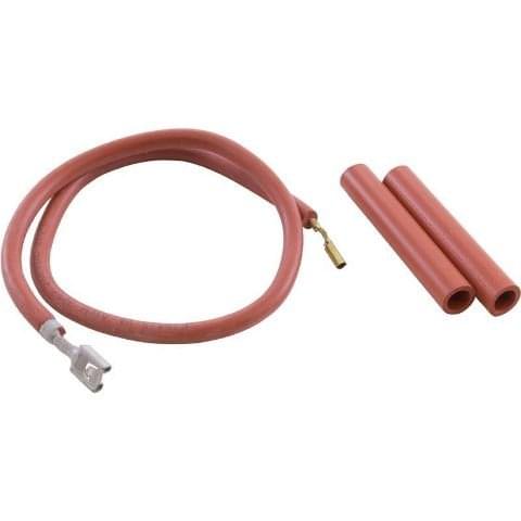 Jandy R0493400 - High Voltage Lead Assembly