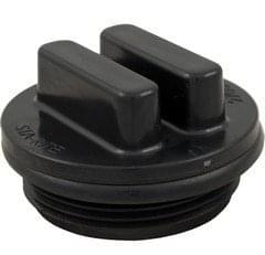 Pentair  27001-0022 / 27001-0022Z - 1.5 Inch NPT Drain Plug