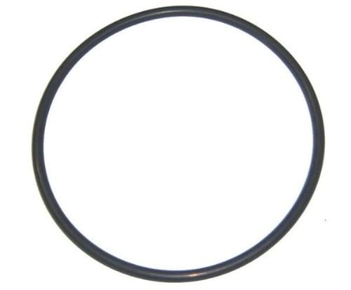 COMTEC　ZERO109C PRS10246 OIL FILTER — Partsource