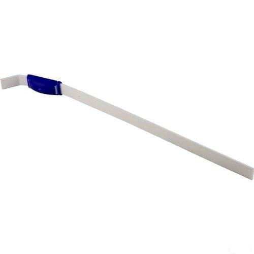 Discontinued Pentair Bumper Strap Kit with Weight Assembly