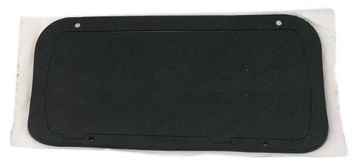 Hayward FDXLGSK1932 - Bezel/Top Gasket Kit FD