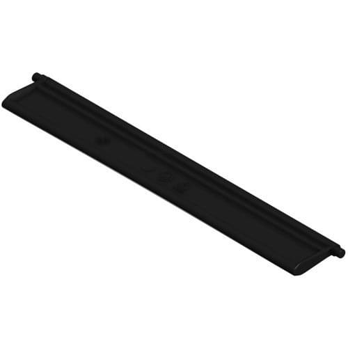 Hayward RCX97407 - Grand clapet de vidange
