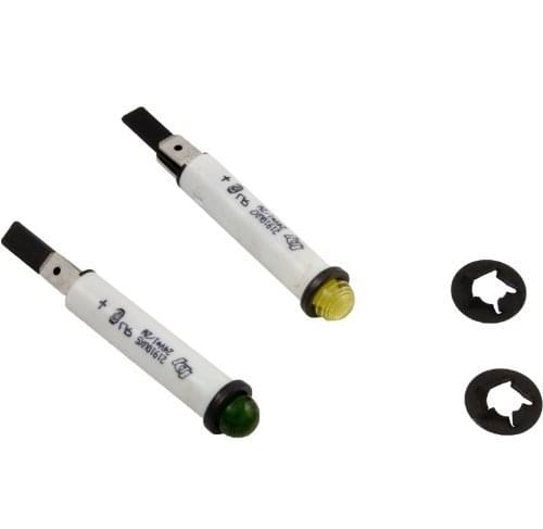 Hayward HAXLDK1930 - Led Kit