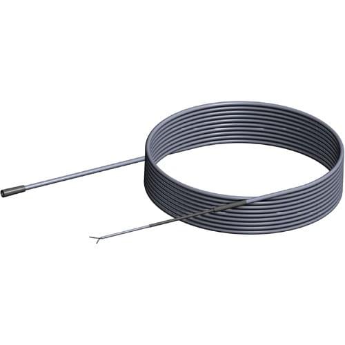 Discontinued Hayward 50 ft Cord Assembly