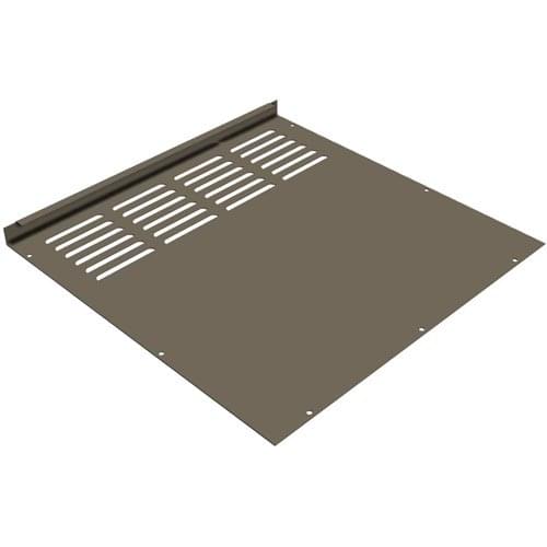 Hayward - HAXLAC1930 - Left Access Cover