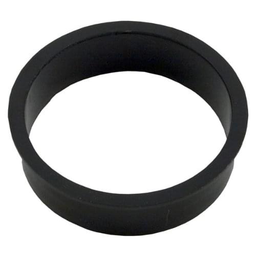 Jandy Flange Sleeve - 2 Inch