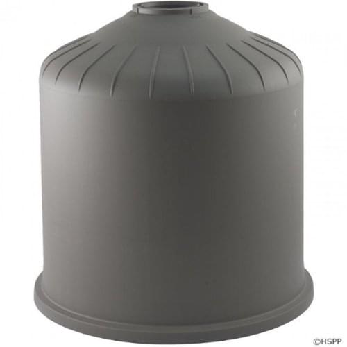 Hayward DEX6020BTC - Filter Head with New Clamp