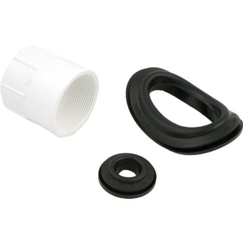 Hayward IDXCPG1931 - Raccord de 2 pouces