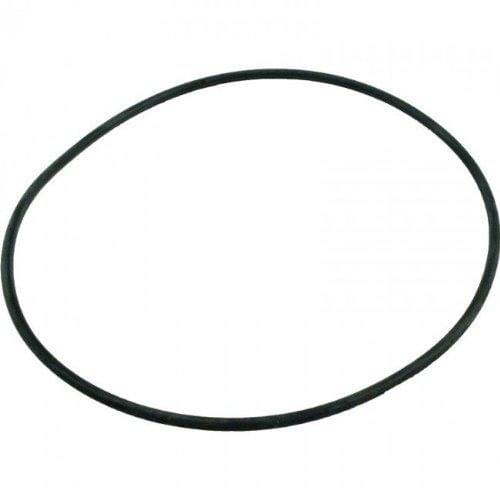 Hayward SPX0704F - Joint torique