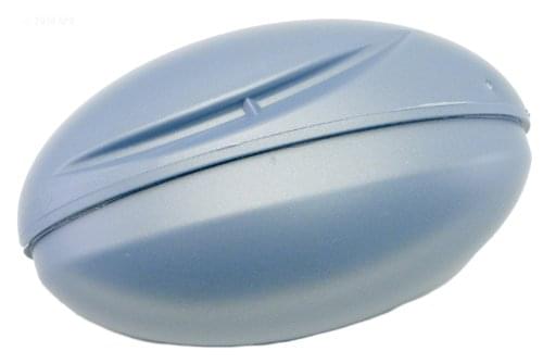 Zodiac W83268 - Buoy Replacement