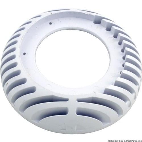 Pentair 79102800 - Flow Director