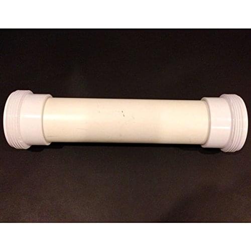 Hayward GLXCELLPIPE - Straight Pipe Holder-T Cell