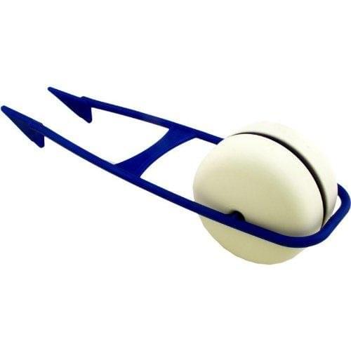 Discontinued Pentair - K12656A - Float Assembly Kit