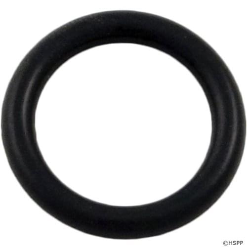 Hayward SPX0605Z2V - Joint torique