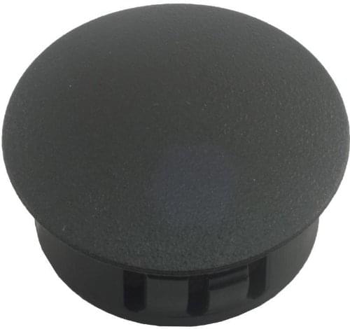 Discontinued Jandy R0491100 - 7/8 Inch Button Plug Replacement