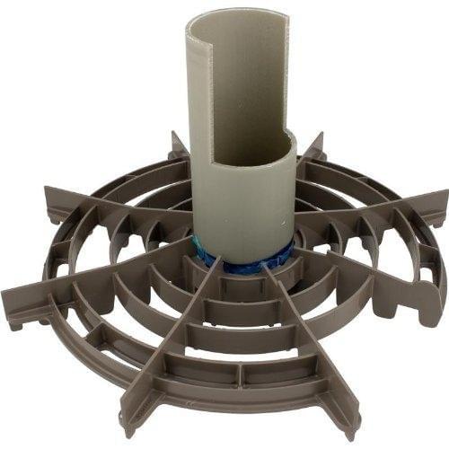 Hayward DEX2420T - Entretoise d'élément
