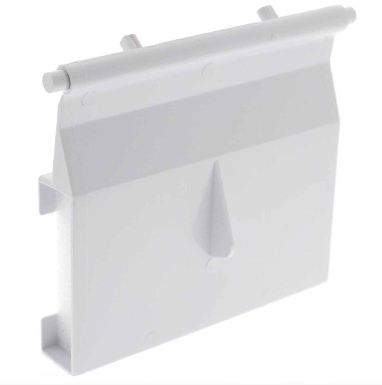 Hayward SPX1096K - Ensemble de déversoir