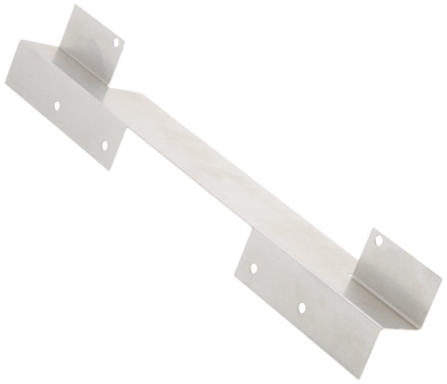 Jandy Front Heat Deflector Guard