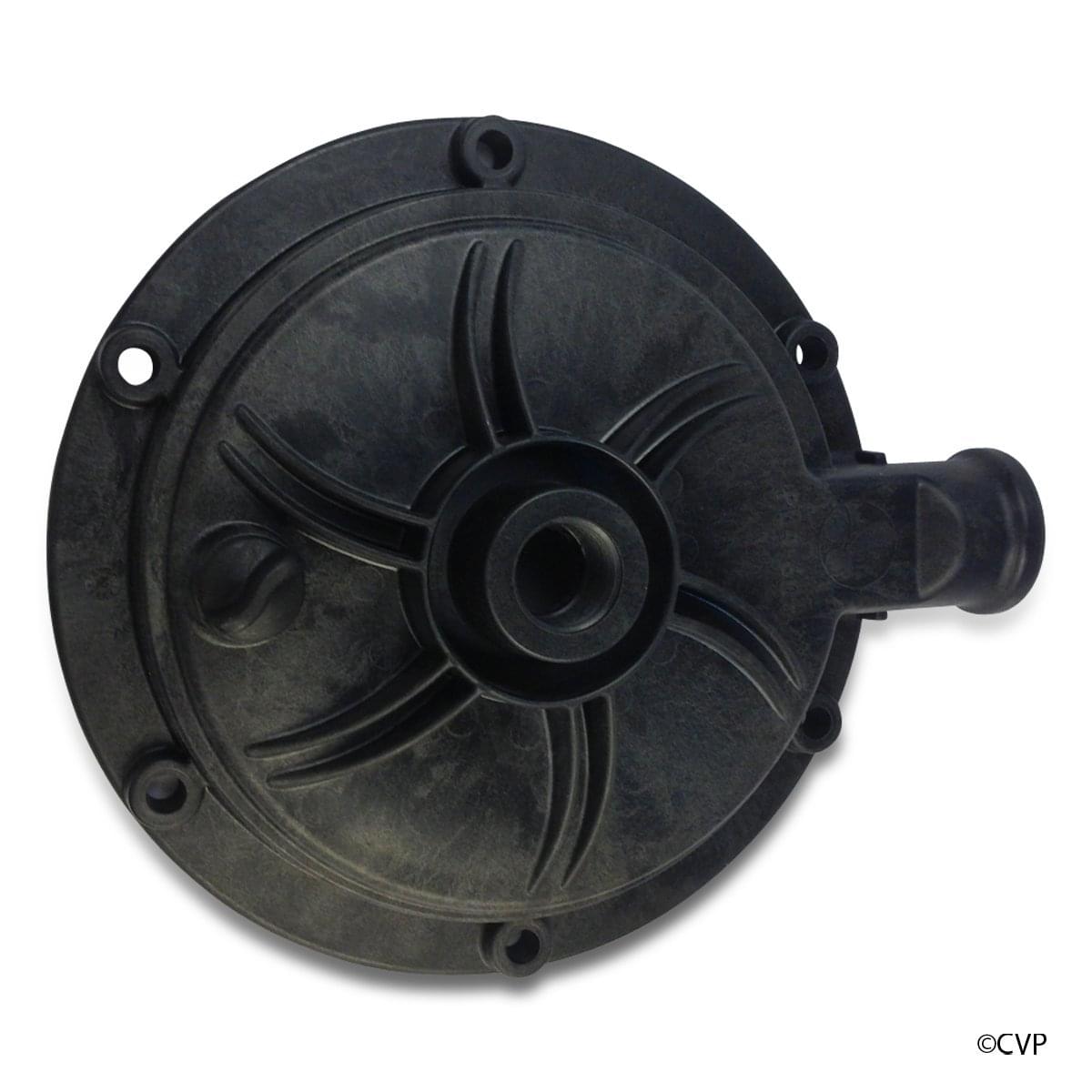 Jandy R0536300 - Volute Replacement Kit for Pb4-60