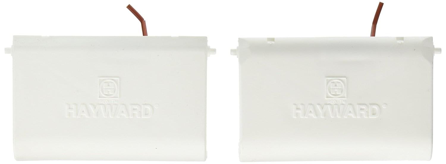 Hayward AXV442 - Flap Kit