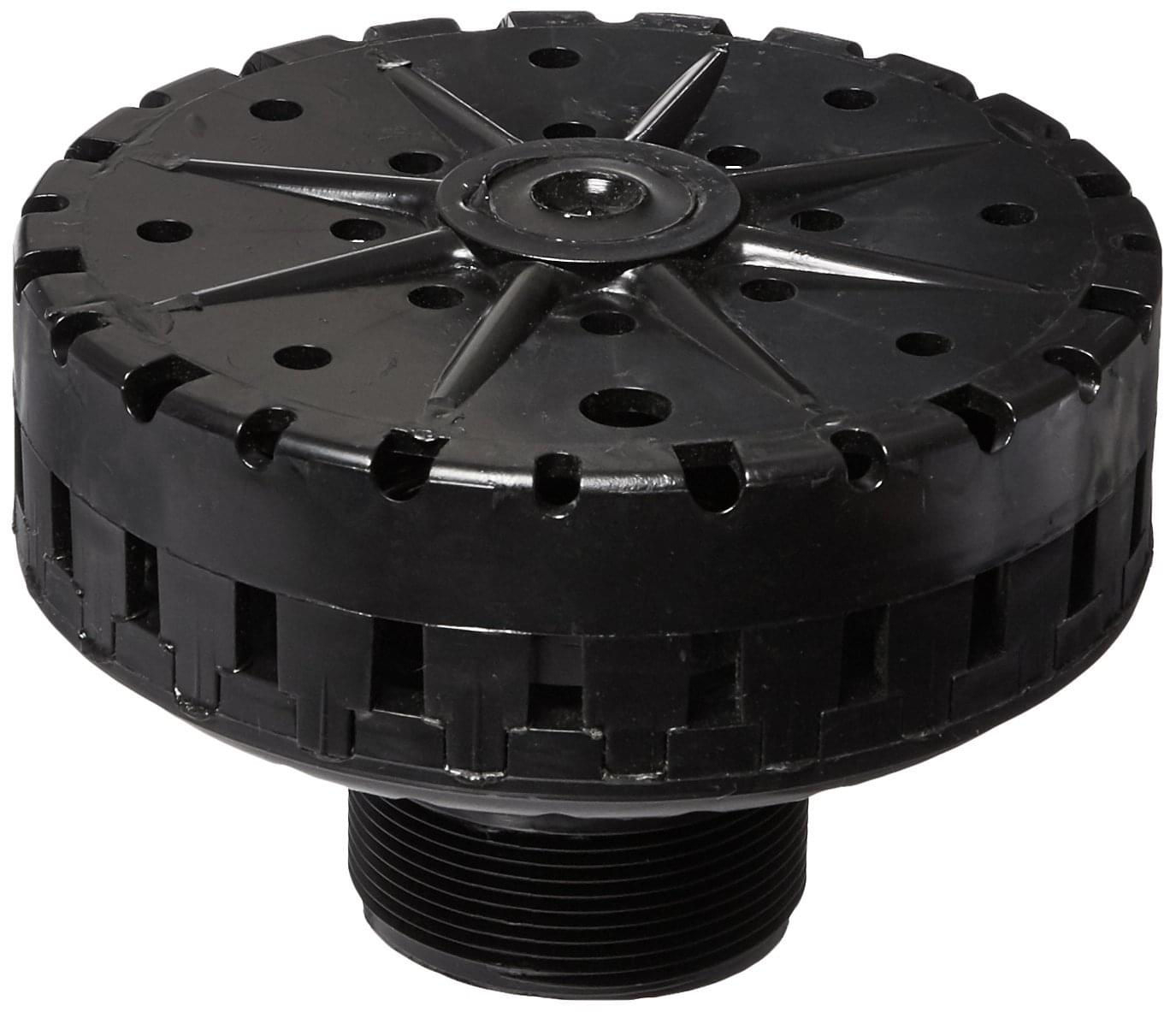 Discontinued Pentair 154598 - Diffuser Assembly