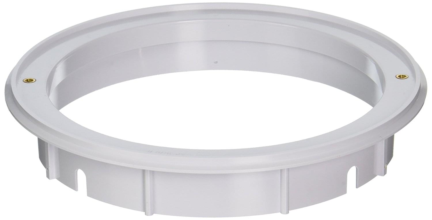 Hayward SPX1070B - Adjusting Collar