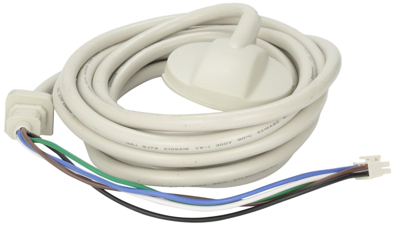 Hayward GLXDIYCABLE - 15 ft Cell Cable Replacement
