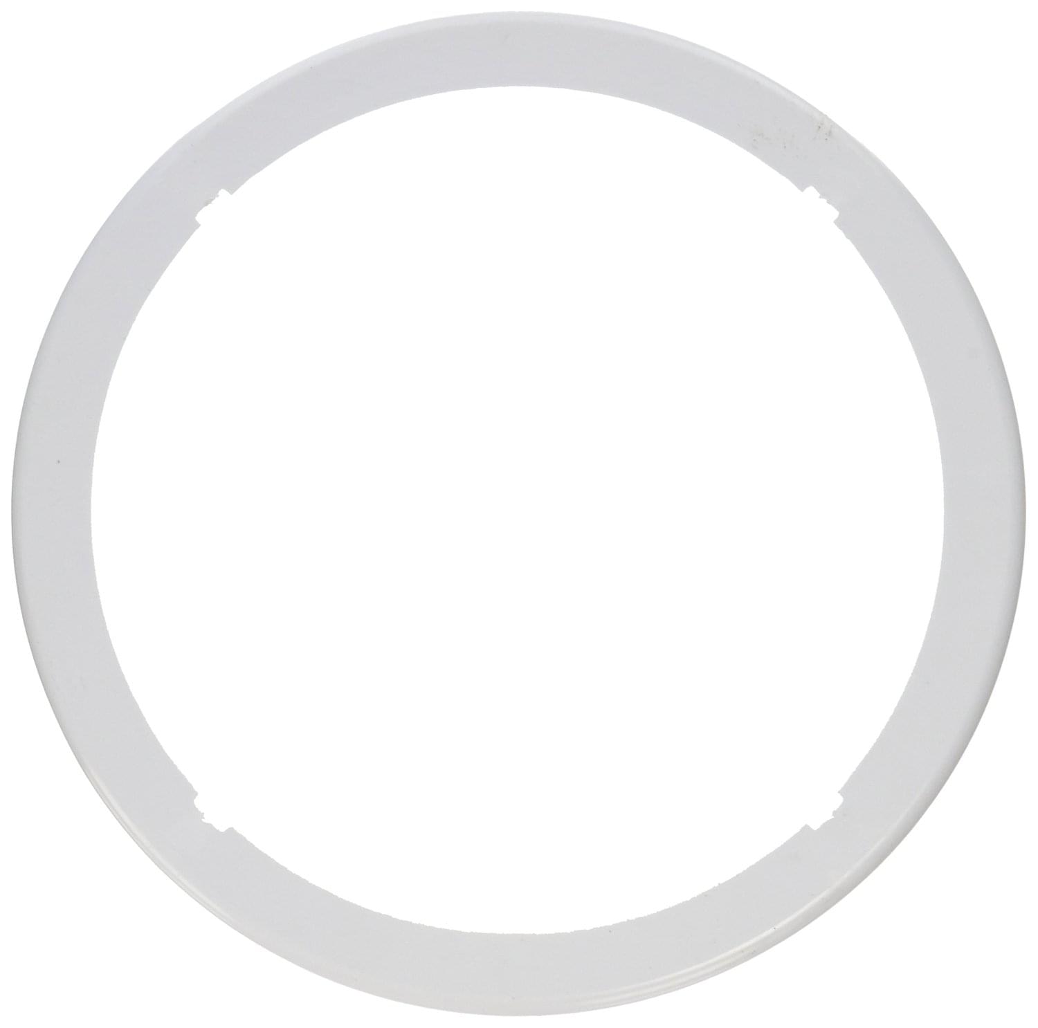 Hayward SPX1096A2 - Basket Support Ring